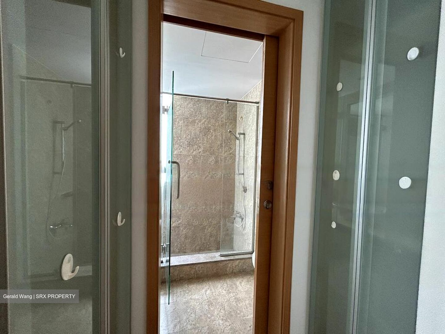 The Lakeshore (D22), Condominium #503272201